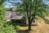 22347 5 Mile Road - Photo 74