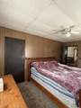 22347 5 Mile Road - Photo 28
