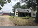 22347 5 Mile Road - Photo 3
