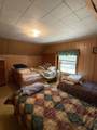 22347 5 Mile Road - Photo 34