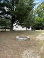 22347 5 Mile Road - Photo 50