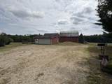 22347 5 Mile Road - Photo 58