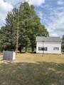 22347 5 Mile Road - Photo 9