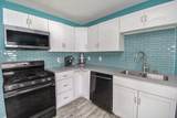 409 South Street - Photo 11