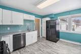 409 South Street - Photo 12