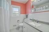 409 South Street - Photo 17