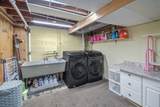 409 South Street - Photo 21