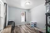 240 Chicago Avenue - Photo 10