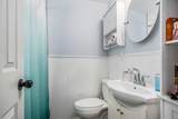 240 Chicago Avenue - Photo 11