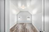 240 Chicago Avenue - Photo 12