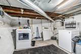 240 Chicago Avenue - Photo 13