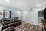 240 Chicago Avenue - Photo 4