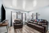 240 Chicago Avenue - Photo 5