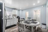 240 Chicago Avenue - Photo 6