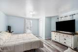 240 Chicago Avenue - Photo 8
