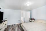 240 Chicago Avenue - Photo 9