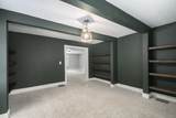 182 40th Street - Photo 14