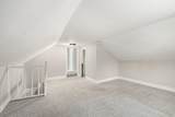 182 40th Street - Photo 15