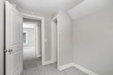 182 40th Street - Photo 18