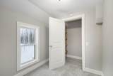 182 40th Street - Photo 20