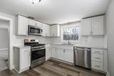 182 40th Street - Photo 8