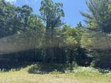 3.75 Acres Wayne Road - Photo 10