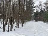 3.75 Acres Wayne Road - Photo 2