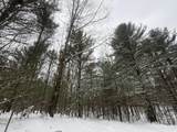 3.75 Acres Wayne Road - Photo 5