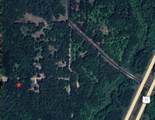 3.75 Acres Wayne Road - Photo 8