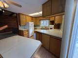 8092 Highland Trail - Photo 4
