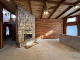 8092 Highland Trail - Photo 6
