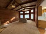 8092 Highland Trail - Photo 7