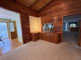 8092 Highland Trail - Photo 8
