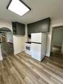 1636 Wood Street - Photo 11