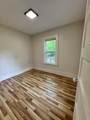1636 Wood Street - Photo 13