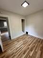 1636 Wood Street - Photo 14