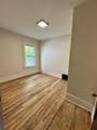 1636 Wood Street - Photo 15