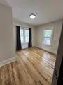 1636 Wood Street - Photo 17