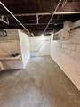 1636 Wood Street - Photo 24