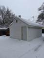 1636 Wood Street - Photo 4
