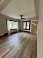1636 Wood Street - Photo 6