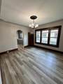 1636 Wood Street - Photo 7