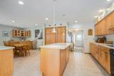 3565 Joanna Court - Photo 12