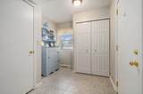 3565 Joanna Court - Photo 13