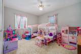 3565 Joanna Court - Photo 18