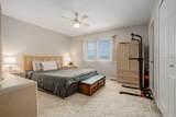 3565 Joanna Court - Photo 19
