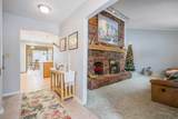 3565 Joanna Court - Photo 5