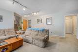 3565 Joanna Court - Photo 8
