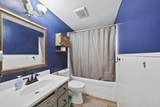 2375 Windemere Drive - Photo 10