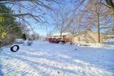 2375 Windemere Drive - Photo 32